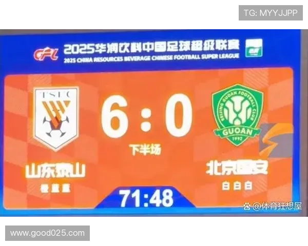 国安保级生死战连败后欲逆袭最后两轮击败倒数前二球队