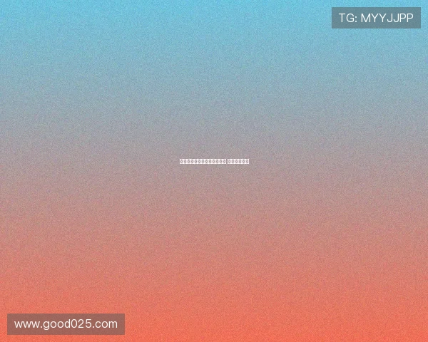 明特错失单刀机会且越位在先 导致进攻无果