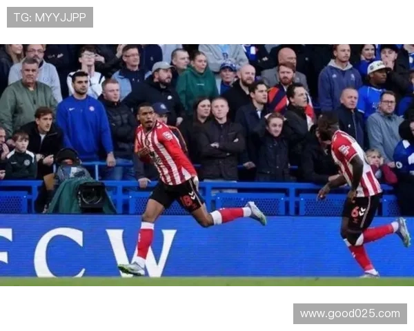 查洛巴谈爆冷不敌桑德兰痛失好局称球队末段走神错失胜利良机