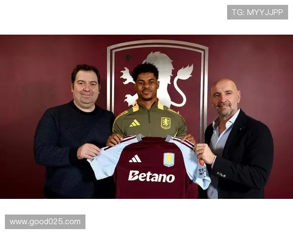 默森：曼联缺乏运气如常 但球员已重拾信心展现真实实力